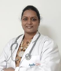 Dr K Bhagheerathi